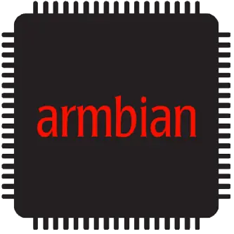 Armbian