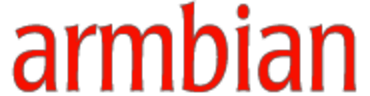 Armbian Love